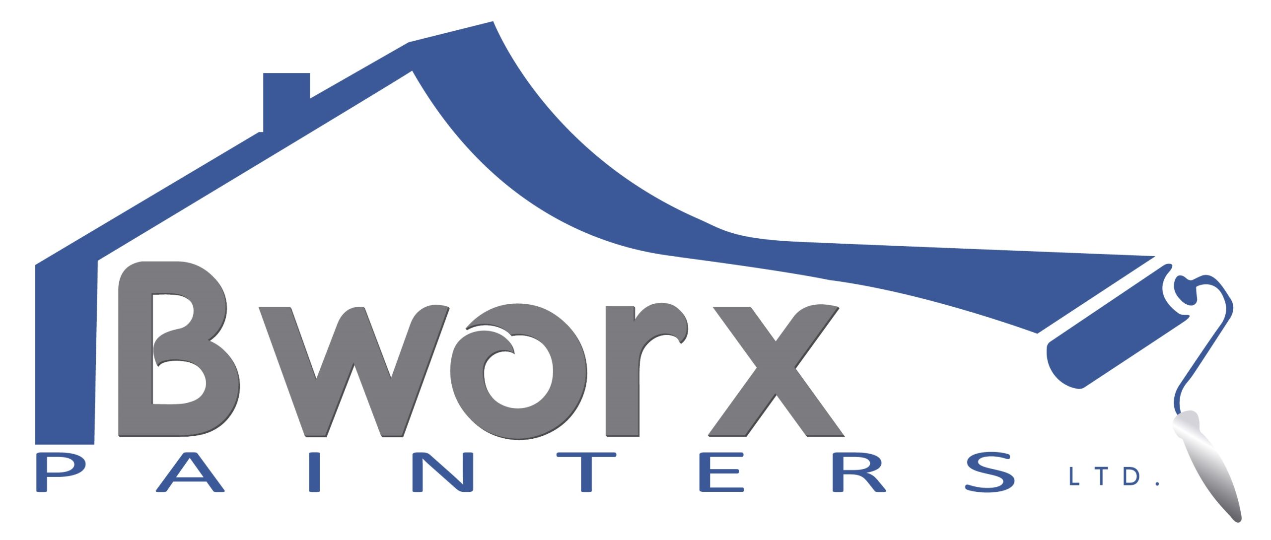 Bworx Painters