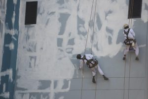 painting (2)